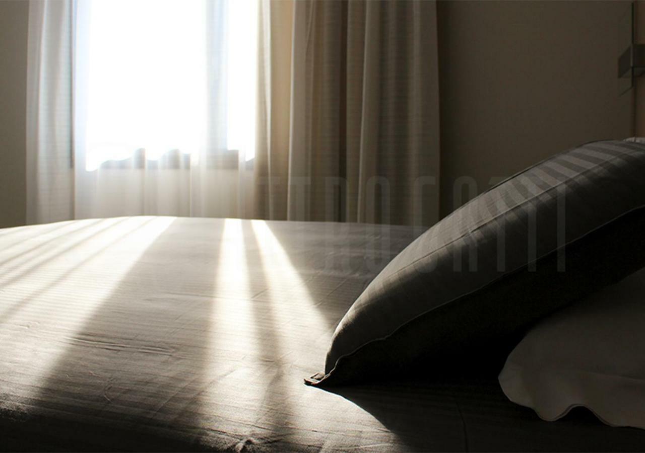 Quattro Gatti Rooms&Suite Verdello Buitenkant foto